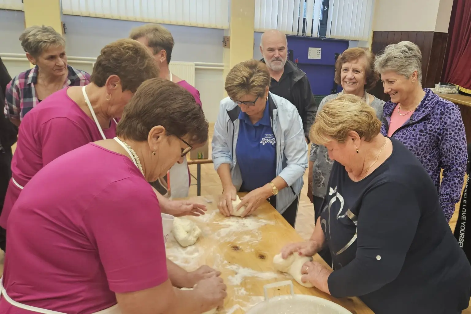 trnovečka makovnjača u ivanovcu (9)