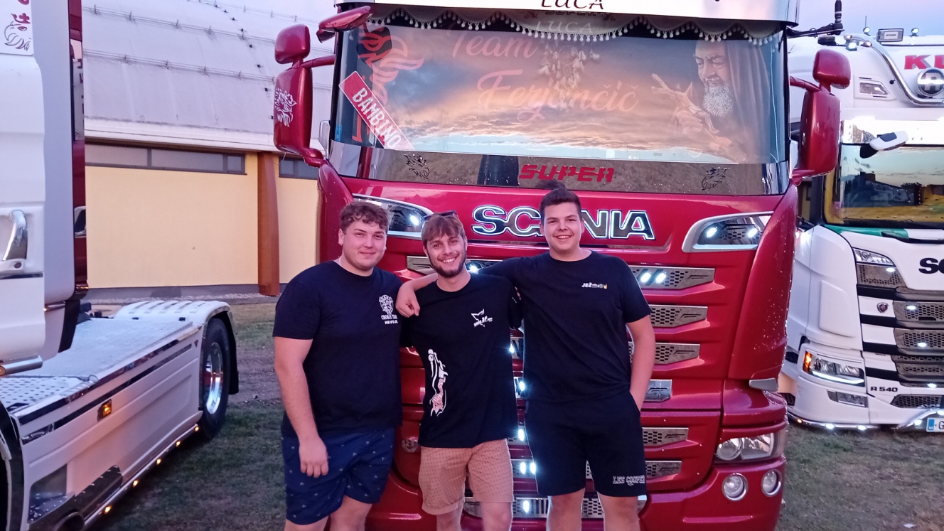 truck show 2025 (1)