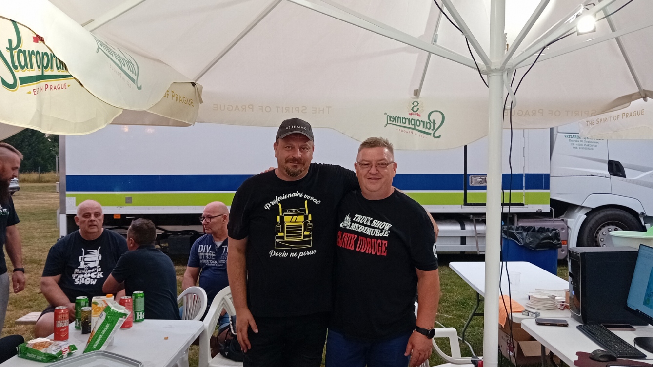 truck show 2025 (10)