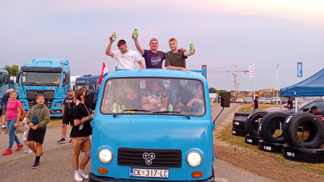 truck show 2025 (11)