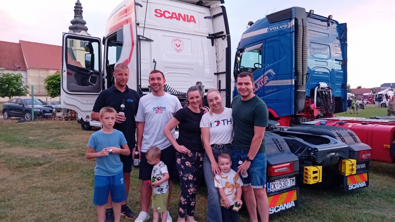 truck show 2025 (12)