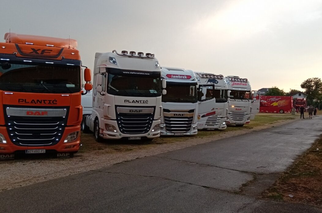 truck show 2025 (2) truck show 2025 (2)