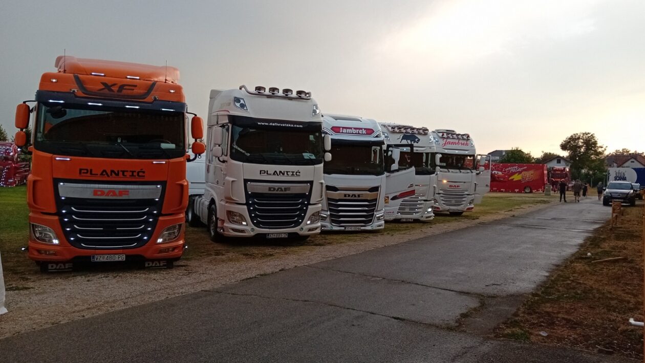 truck show 2025 (2)