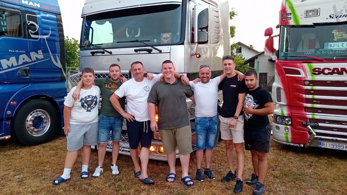 truck show 2025 (4)