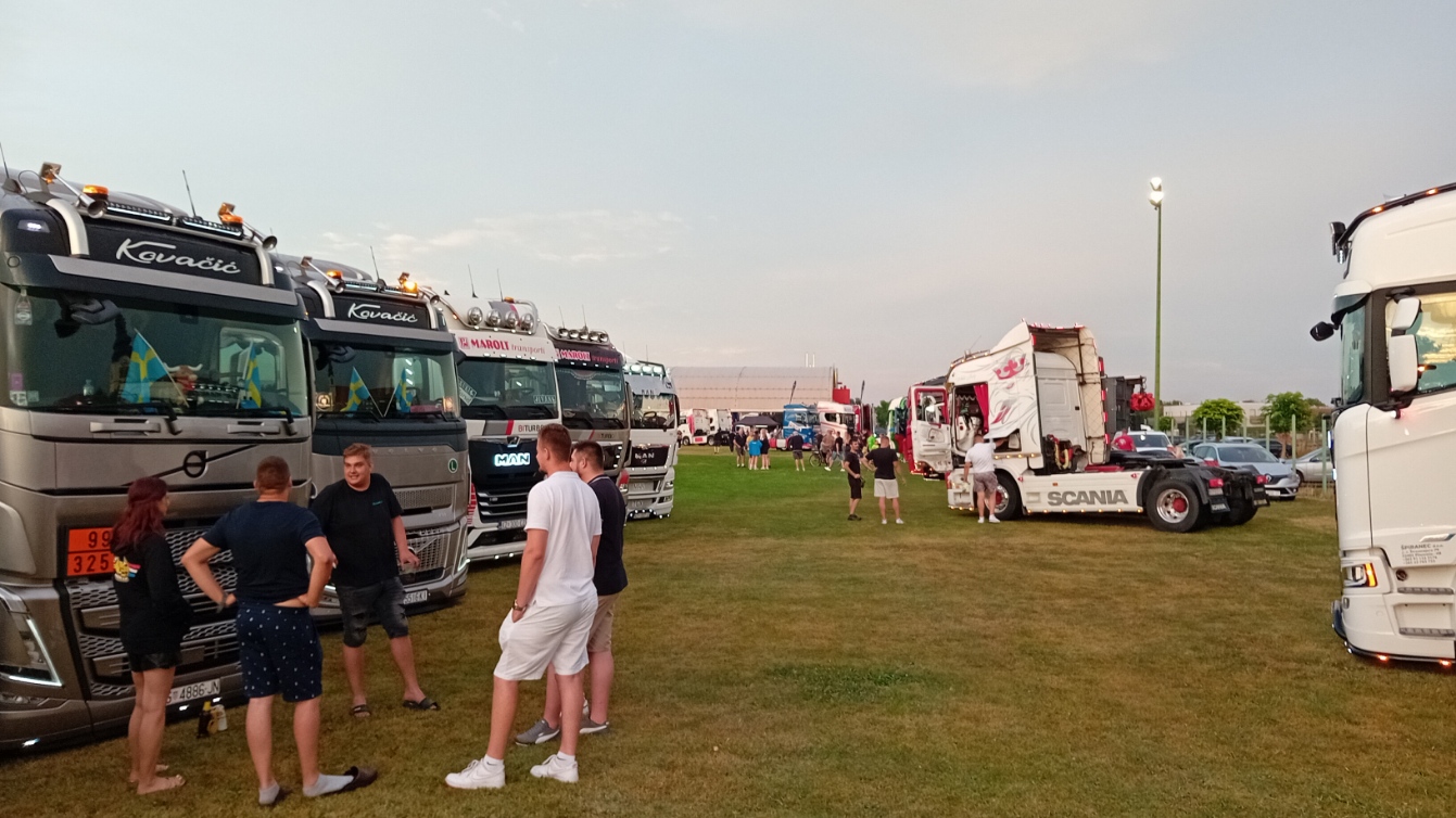 truck show 2025 (5)