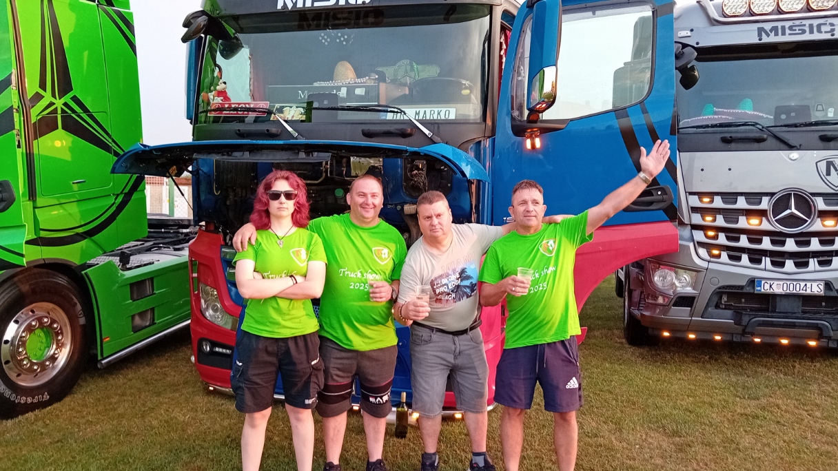 truck show 2025 (6)