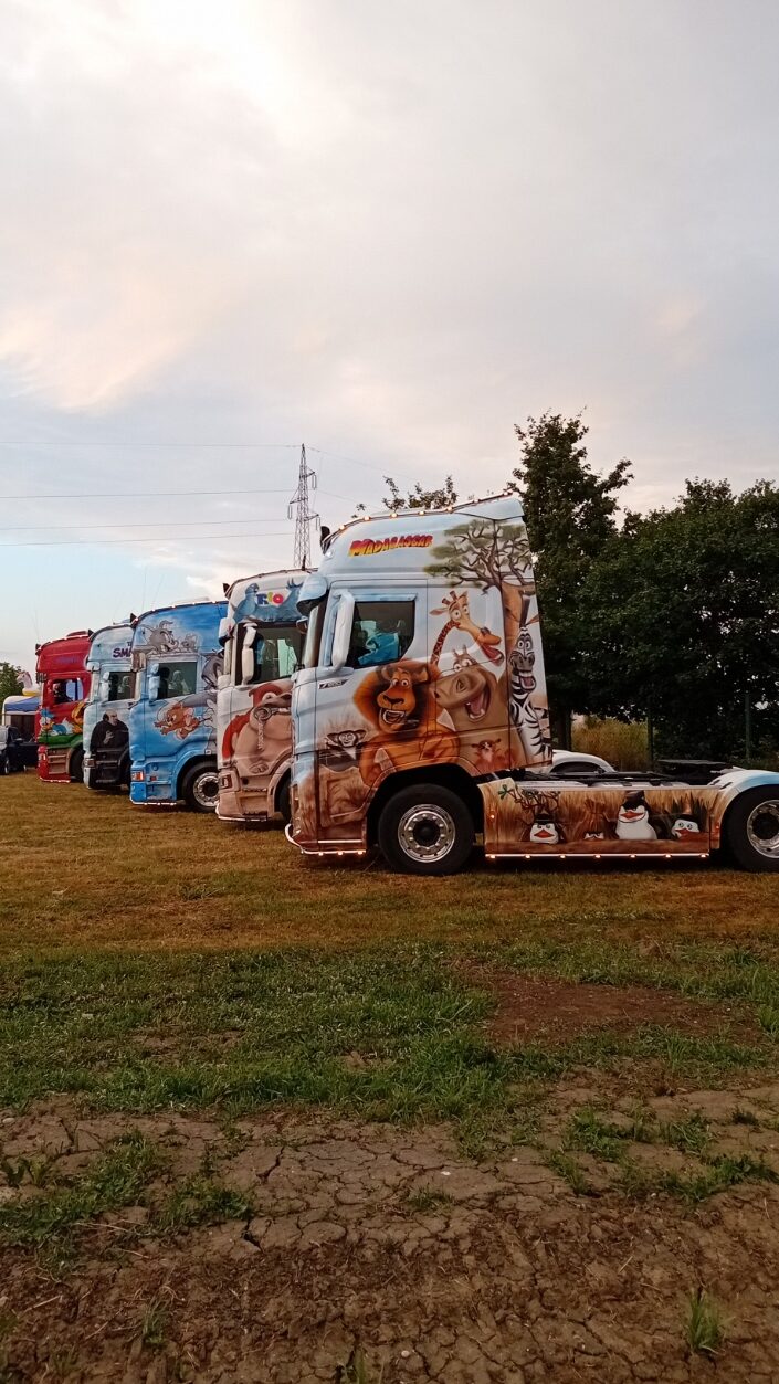 truck show 2025 (7)