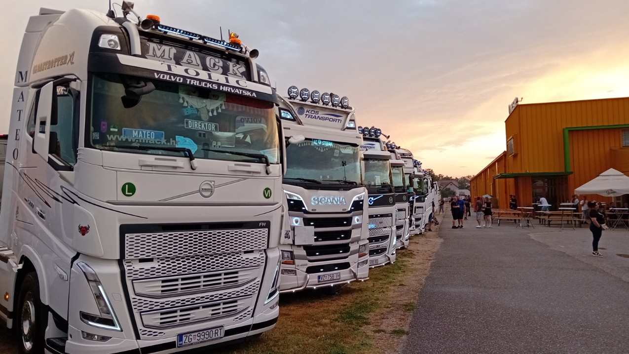 truck show 2025 (8)