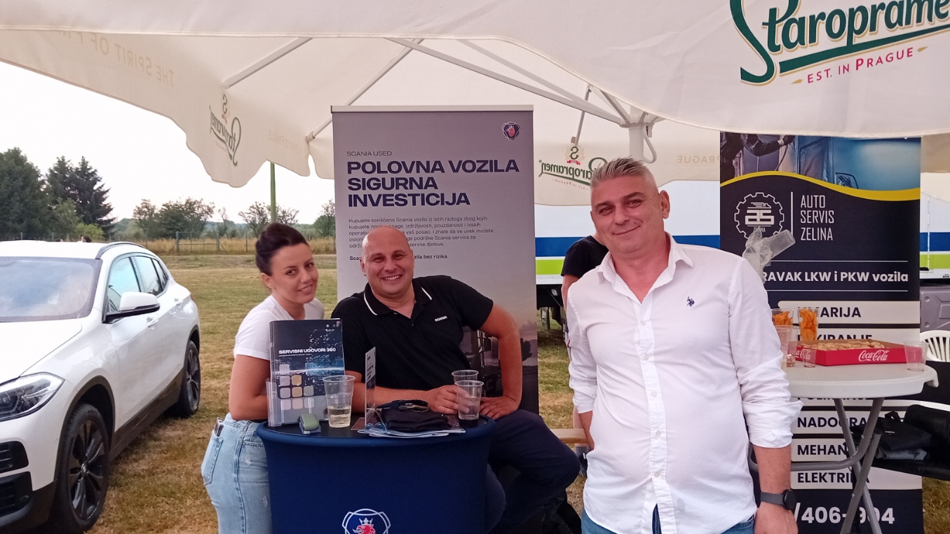 truck show 2025 (9)