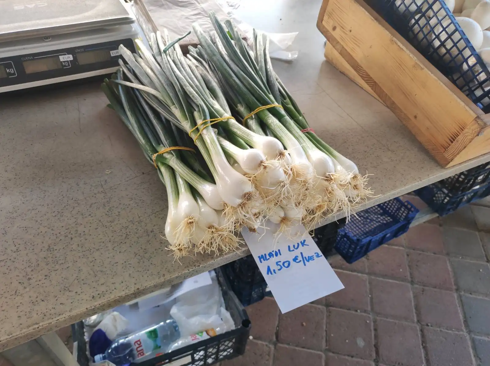 tržnica Prelog 11.5 (10)