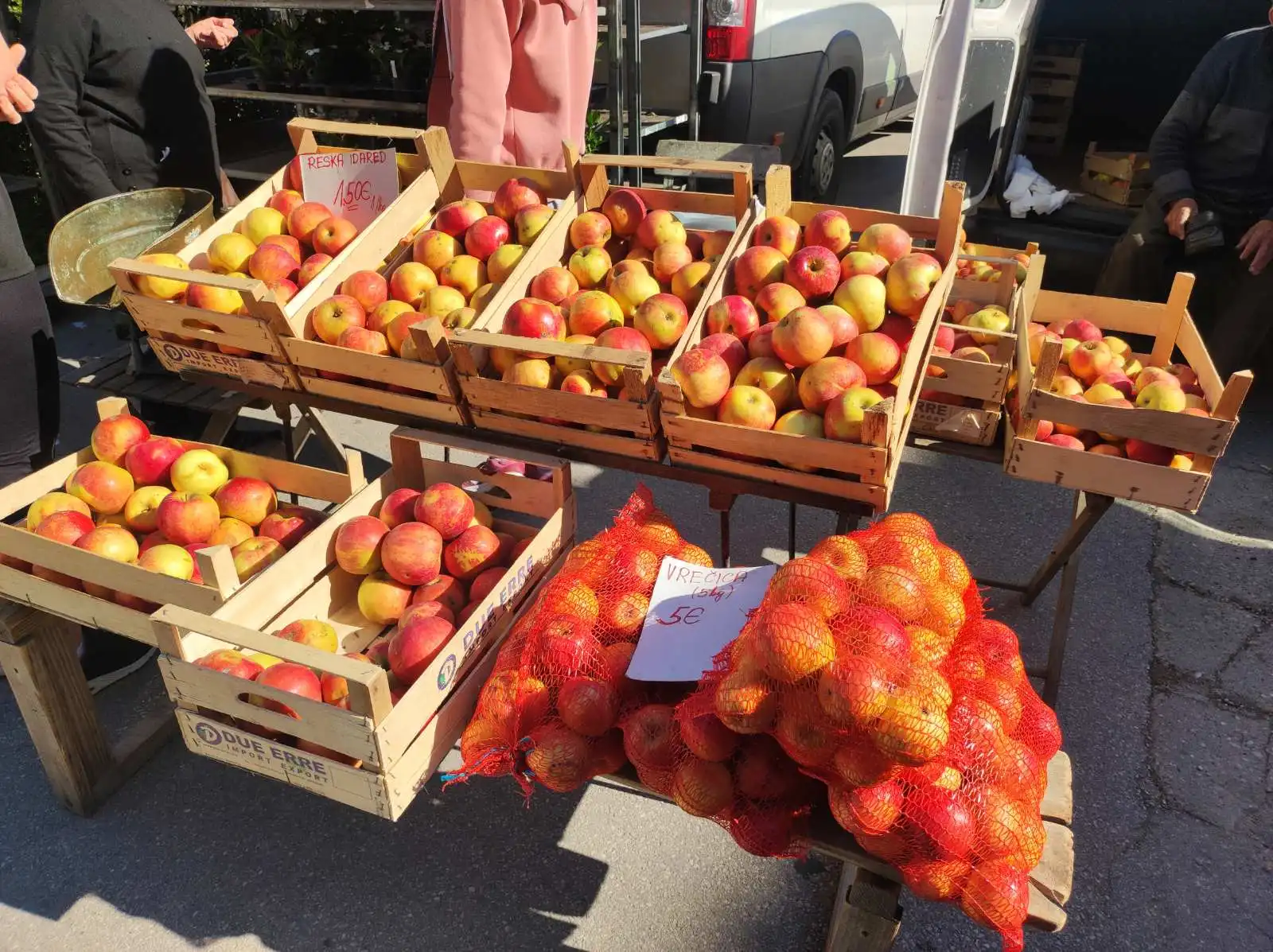 tržnica Prelog 11.5 (13)