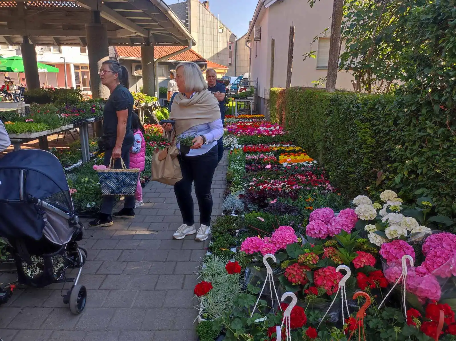 tržnica Prelog 11.5 (2)