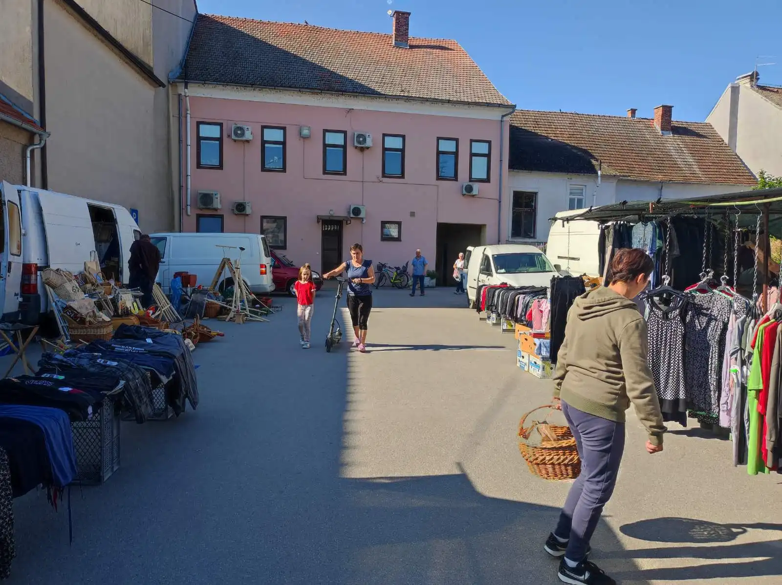 tržnica Prelog 11.5 (20)