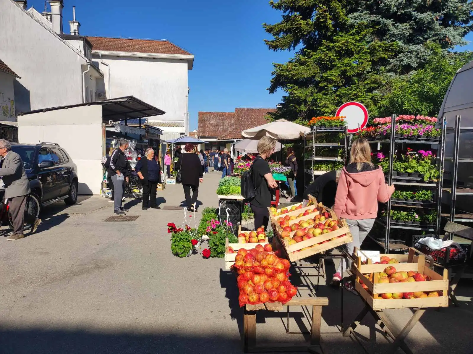 tržnica Prelog 11.5 (23)