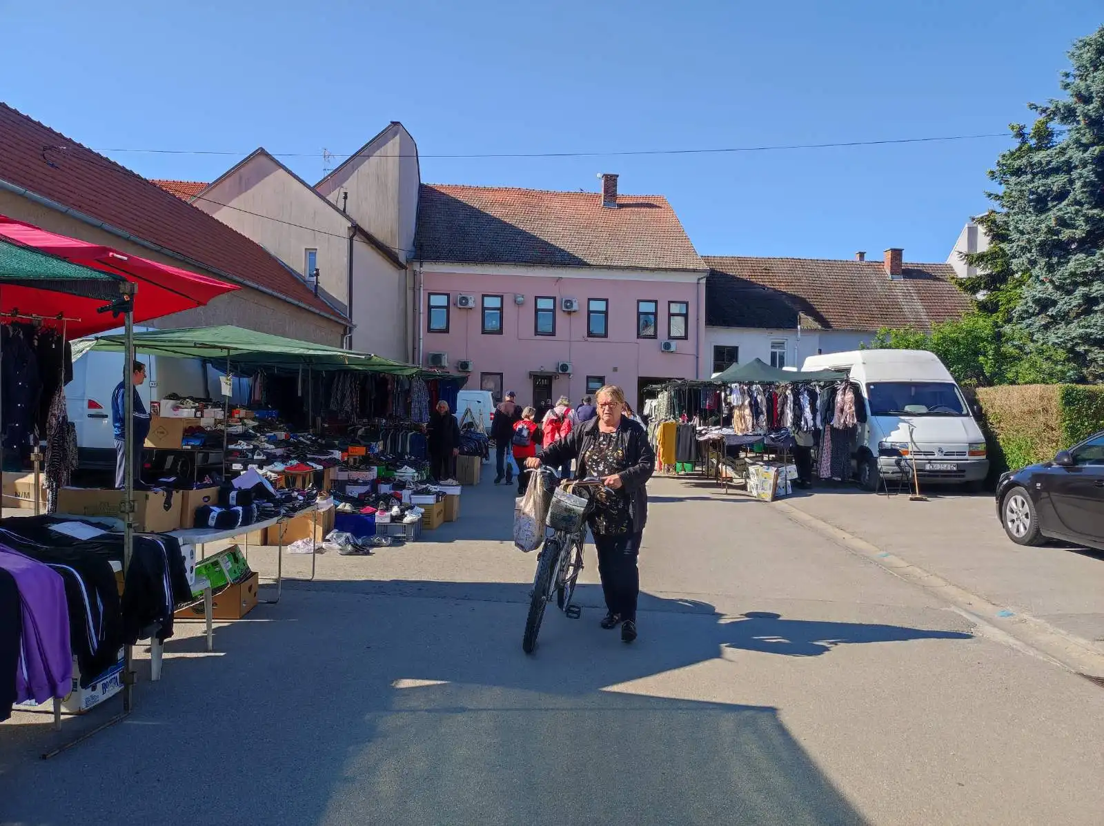 tržnica Prelog 11.5 (27)