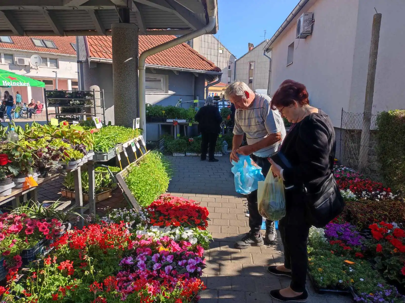 tržnica Prelog 11.5 (29)