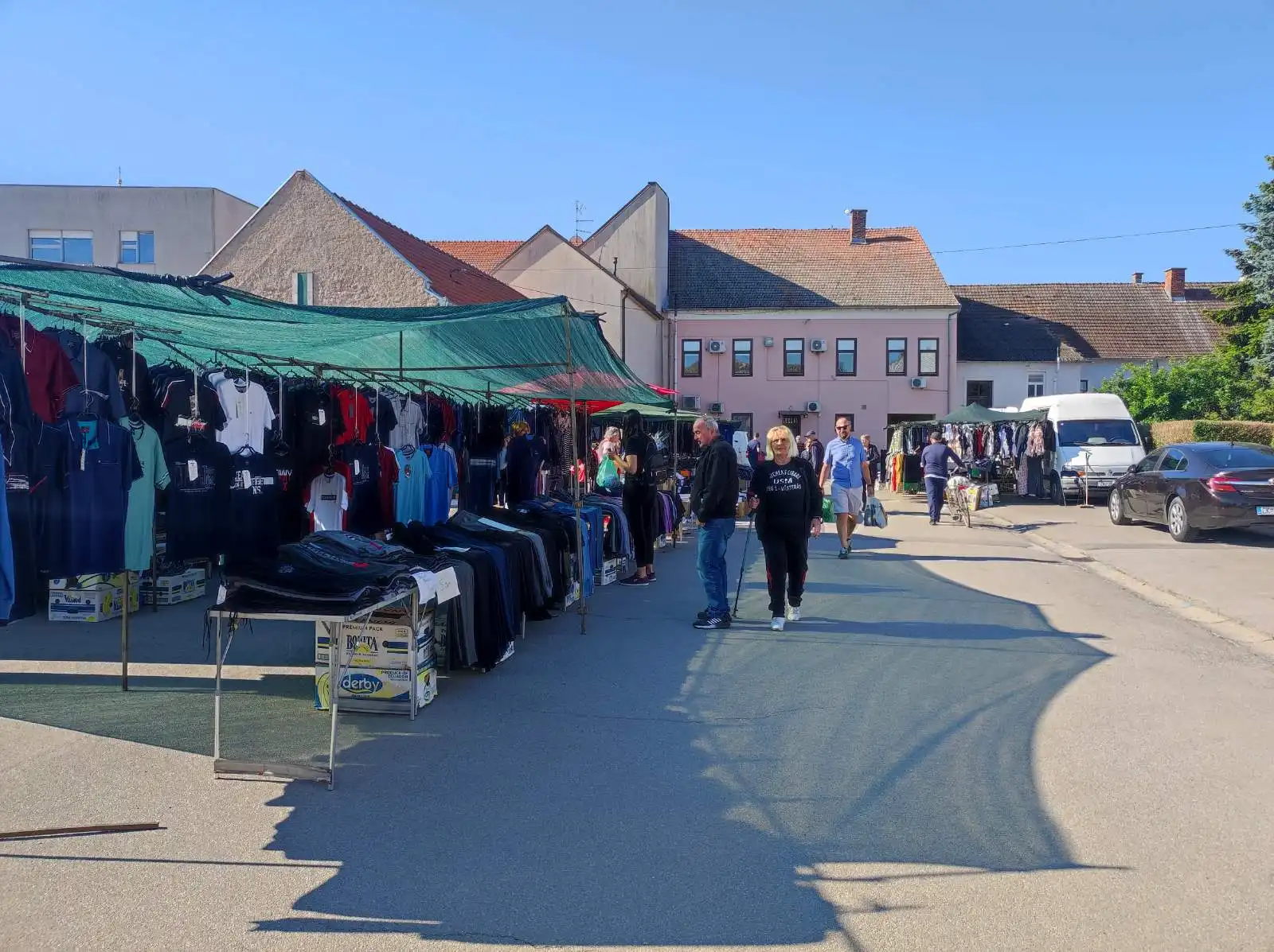 tržnica Prelog 11.5 (30)