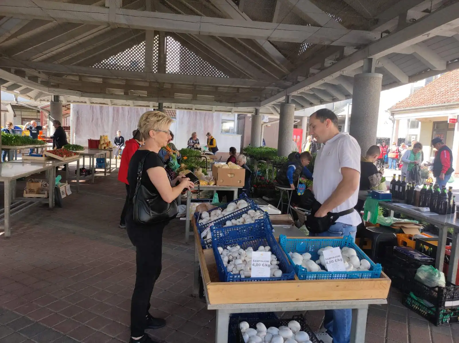 tržnica Prelog 11.5 (31)