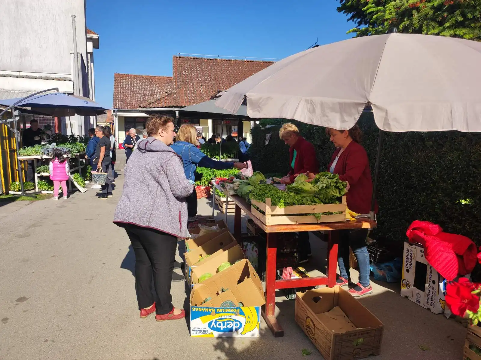 tržnica Prelog 11.5 (38)