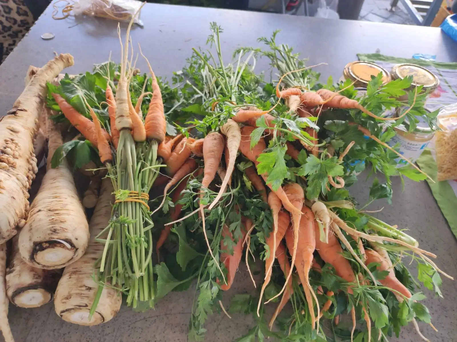 tržnica Prelog 11.5 (4)