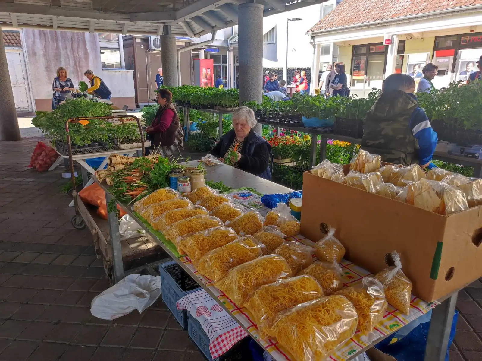 tržnica Prelog 11.5 (41)