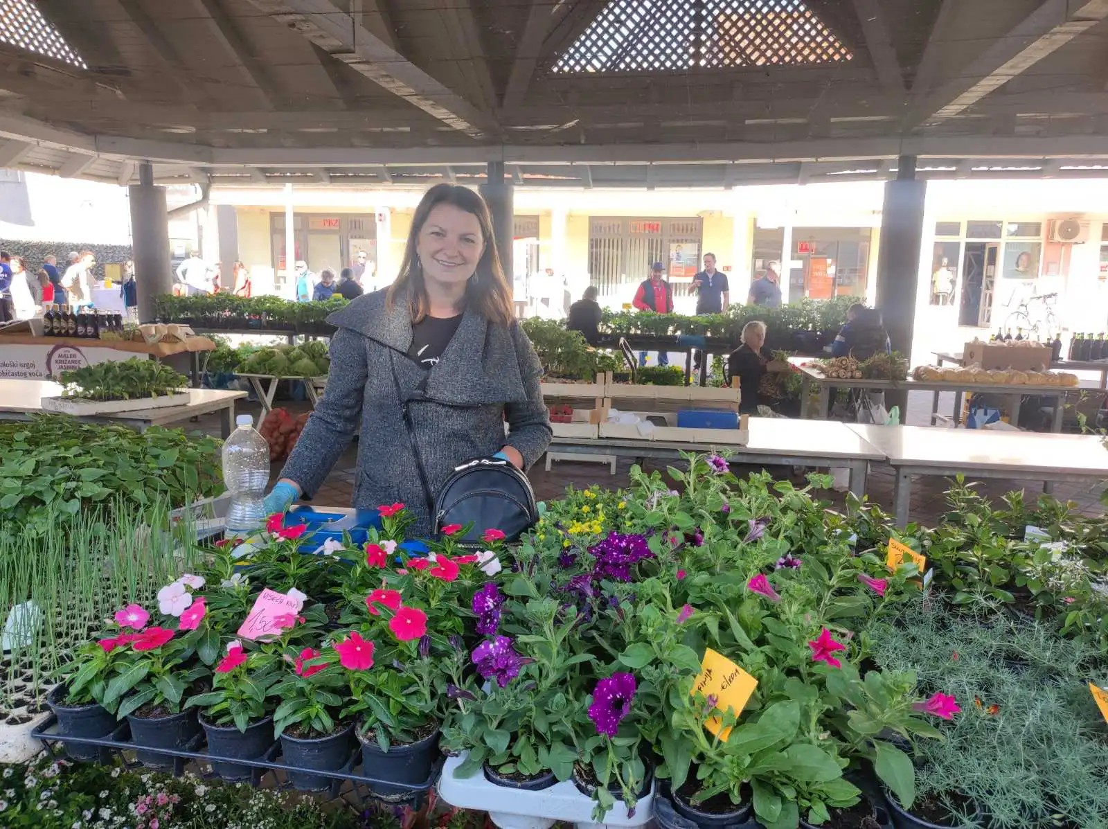 tržnica Prelog 11.5 (44)