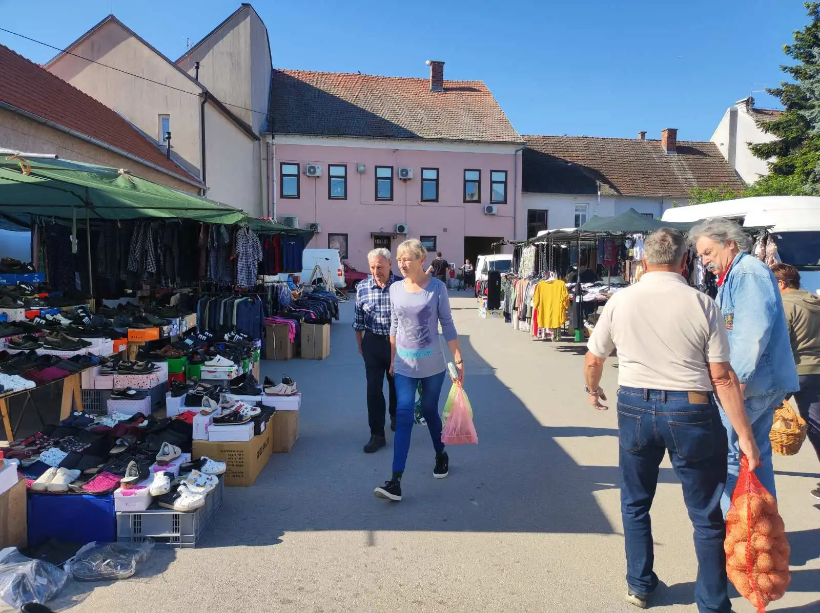 tržnica Prelog 11.5 (6)