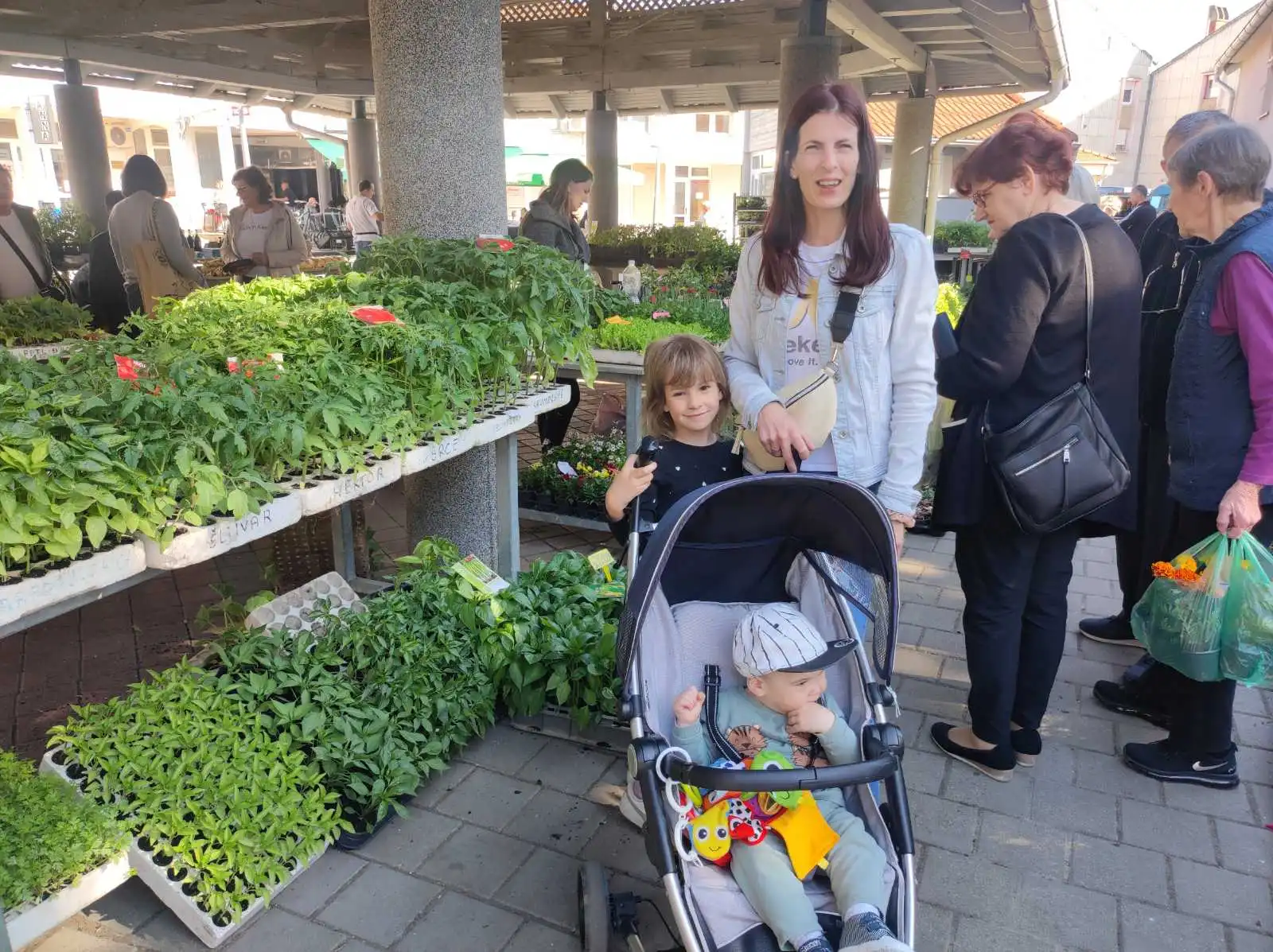 tržnica Prelog 11.5 (7)