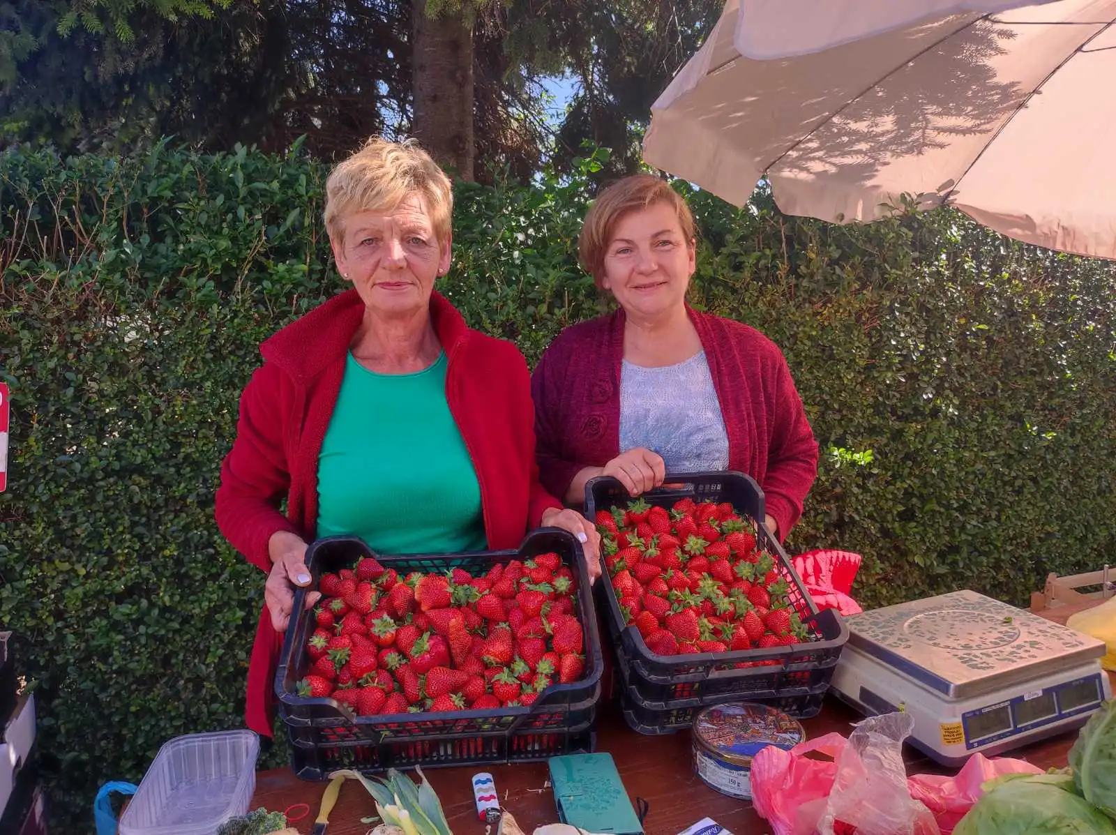 tržnica Prelog 11.5 (9)