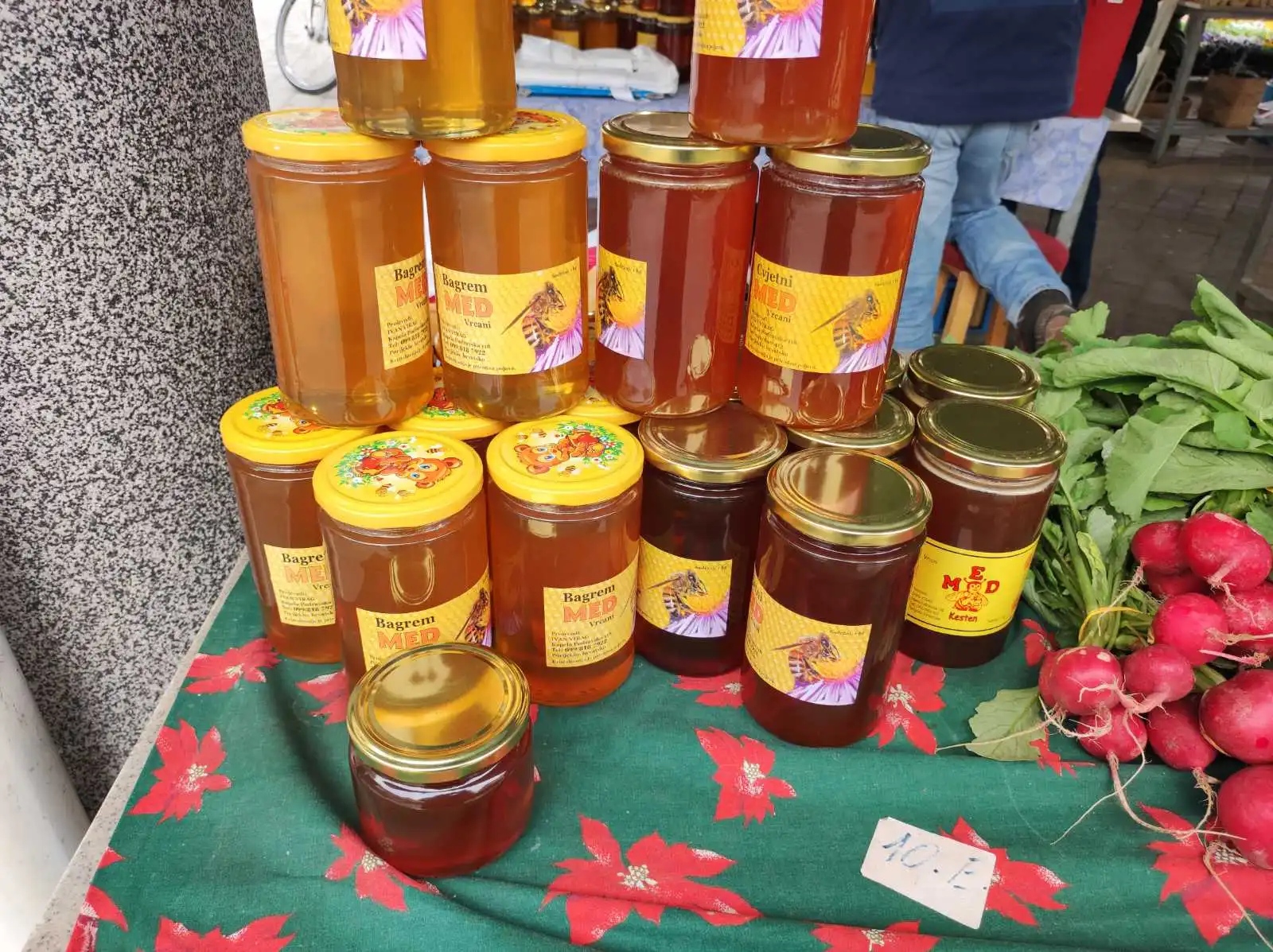 tržnica, Prelog, 16.3.2024 (13) tržnica, Prelog, 16.3.2024 (13)