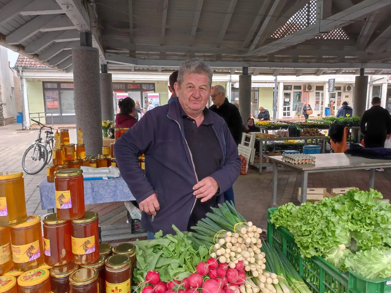 tržnica, Prelog, 16.3.2024 (14) tržnica, Prelog, 16.3.2024 (14)