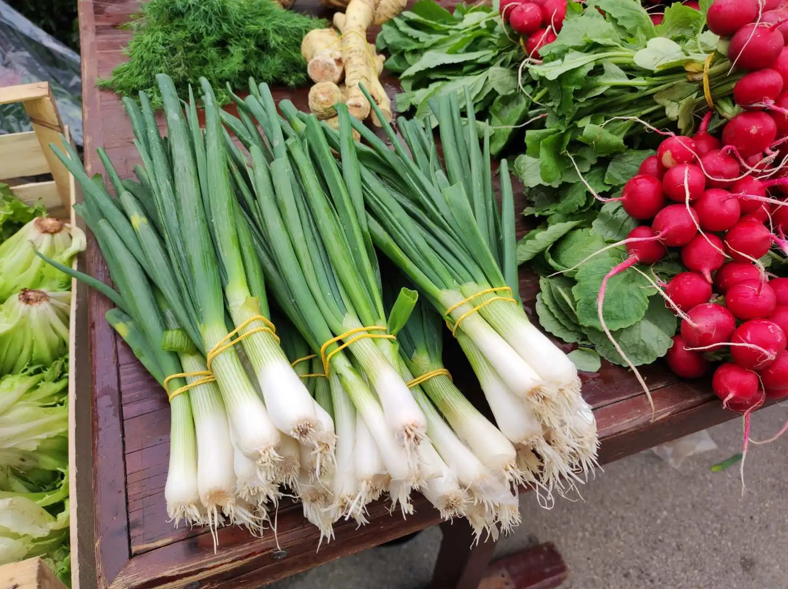 tržnica, Prelog, 16.3.2024 (15) tržnica, Prelog, 16.3.2024 (15)