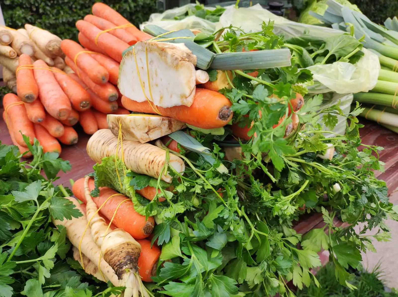 tržnica, Prelog, 16.3.2024 (17) tržnica, Prelog, 16.3.2024 (17)