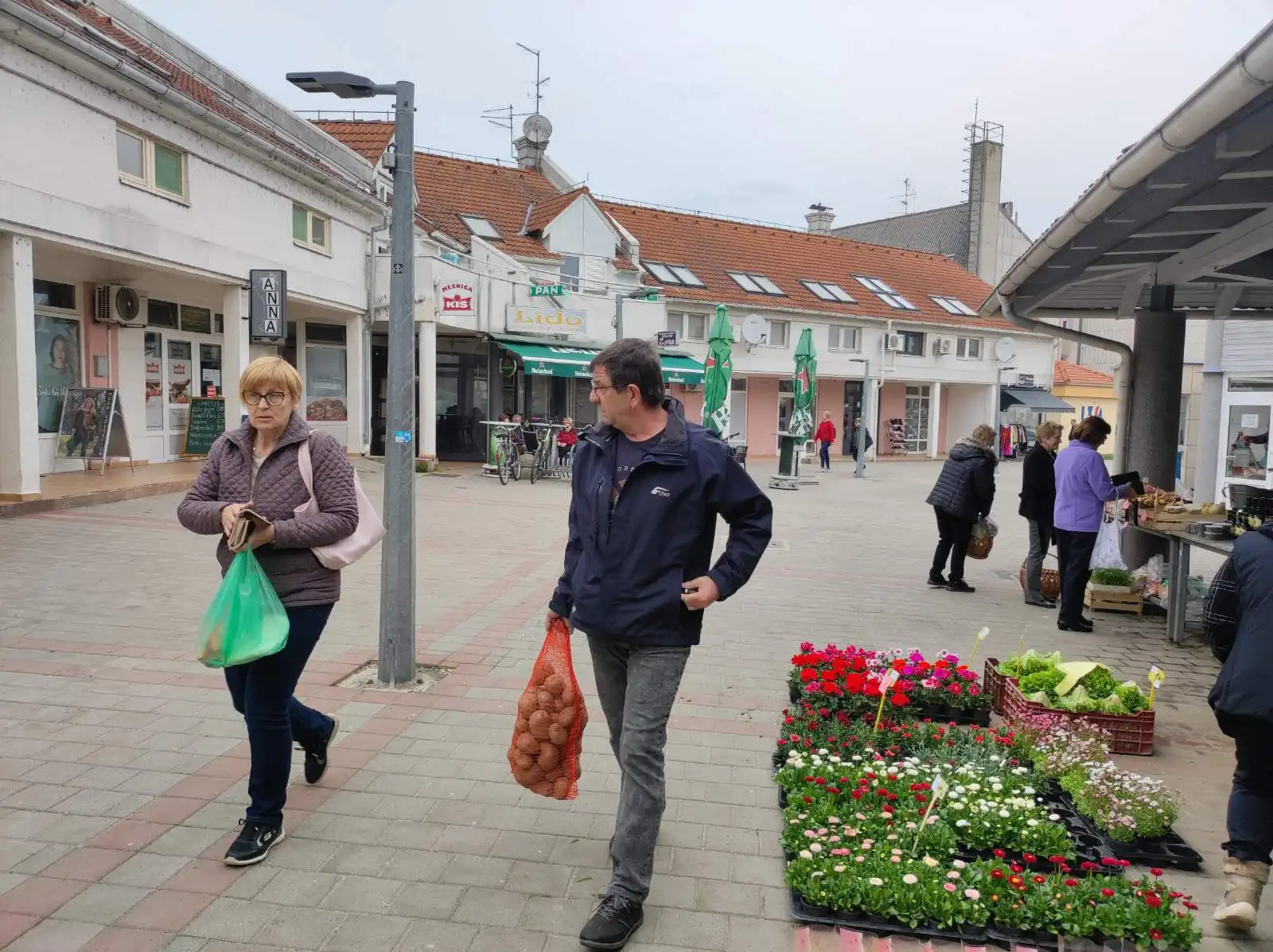 tržnica, Prelog, 16.3.2024 (18) tržnica, Prelog, 16.3.2024 (18)