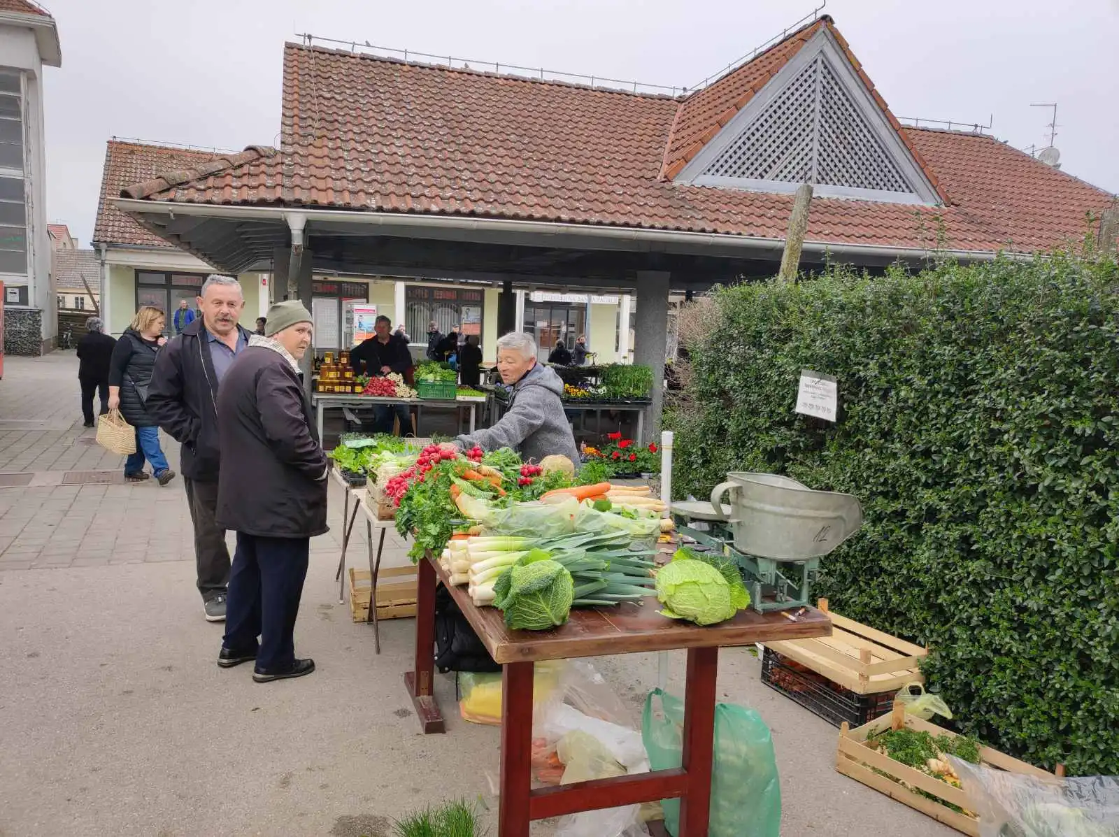 tržnica, Prelog, 16.3.2024 (2) tržnica, Prelog, 16.3.2024 (2)