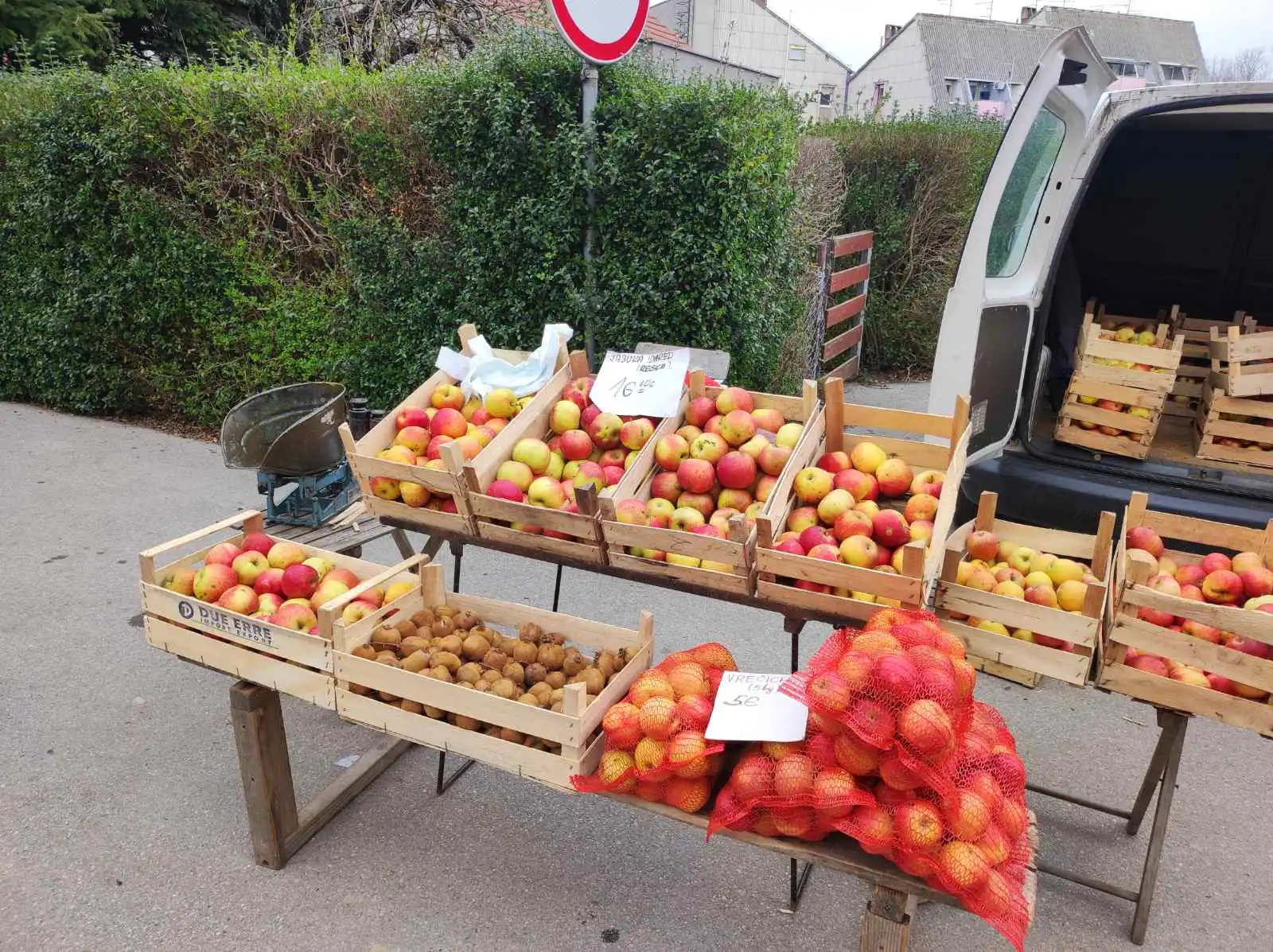 tržnica, Prelog, 16.3.2024 (25) tržnica, Prelog, 16.3.2024 (25)