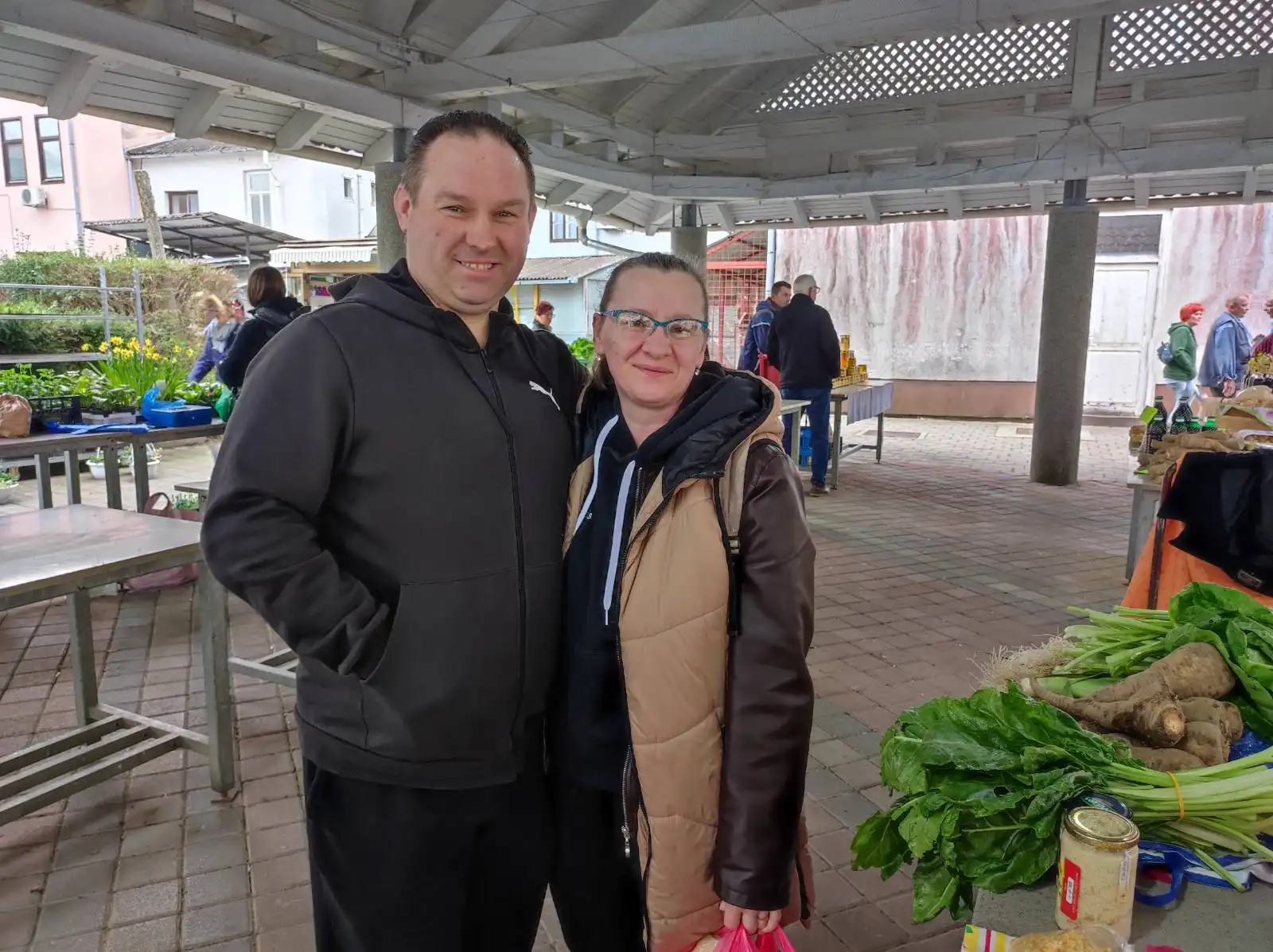 tržnica, Prelog, 16.3.2024 (30) tržnica, Prelog, 16.3.2024 (30)