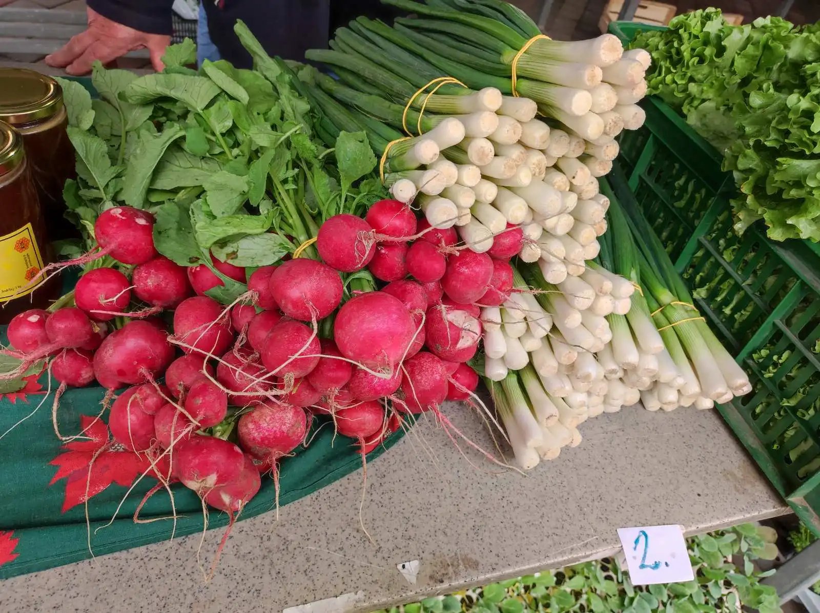 tržnica, Prelog, 16.3.2024 (31) tržnica, Prelog, 16.3.2024 (31)