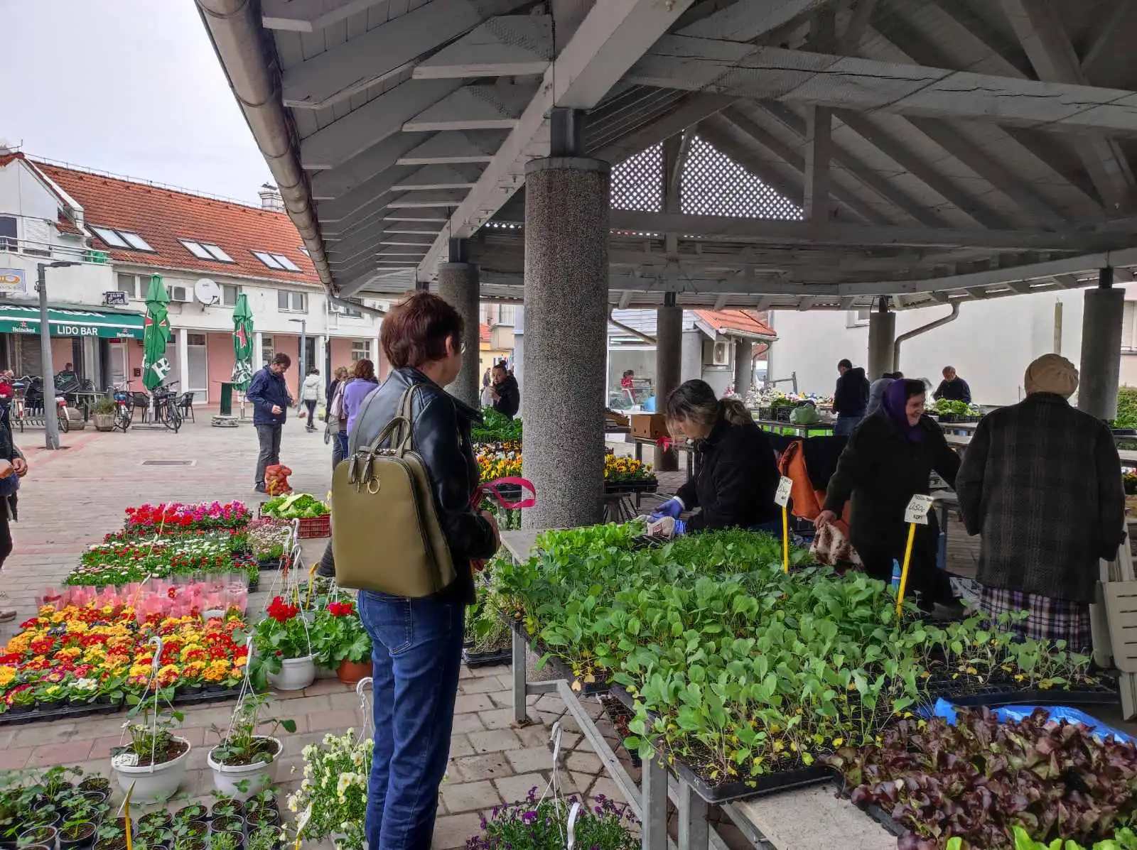 tržnica, Prelog, 16.3.2024 (32) tržnica, Prelog, 16.3.2024 (32)