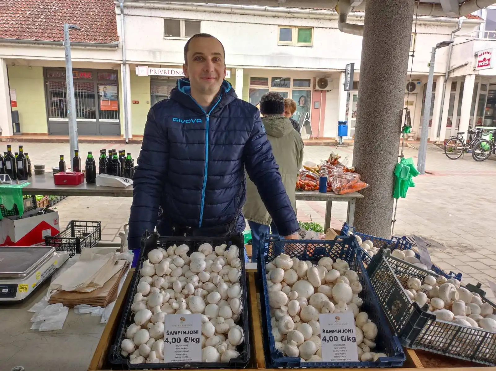 tržnica, Prelog, 16.3.2024 (33) tržnica, Prelog, 16.3.2024 (33)