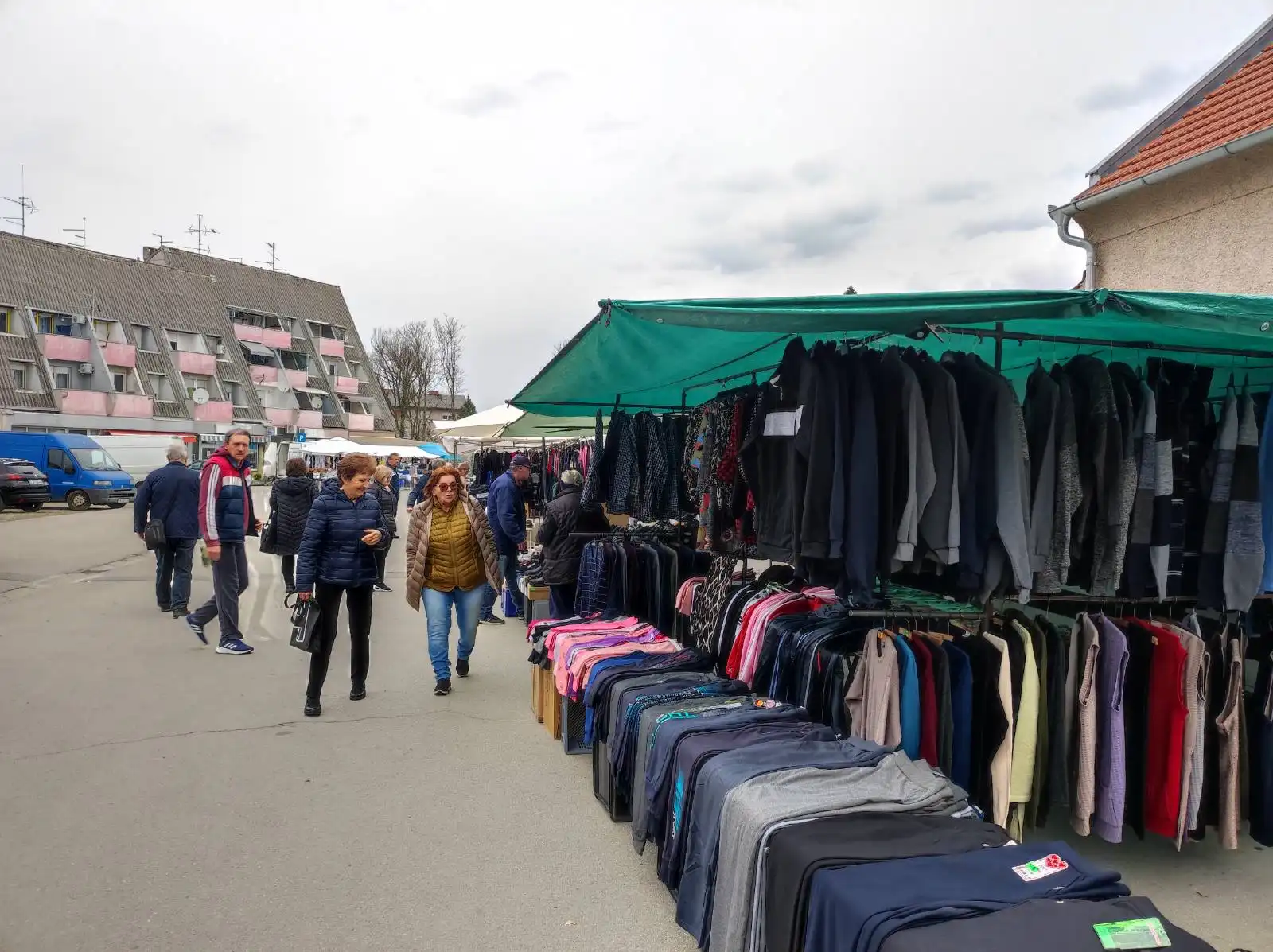 tržnica, Prelog, 16.3.2024 (36) tržnica, Prelog, 16.3.2024 (36)