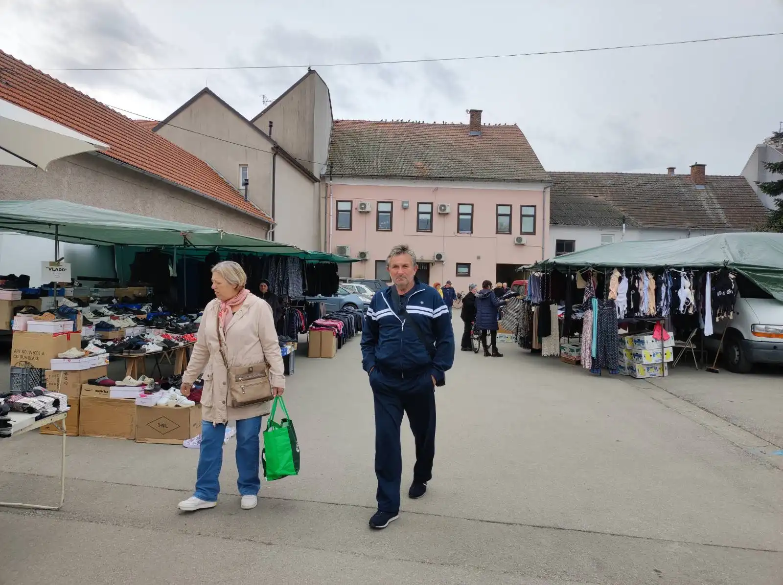 tržnica, Prelog, 16.3.2024 (5) tržnica, Prelog, 16.3.2024 (5)