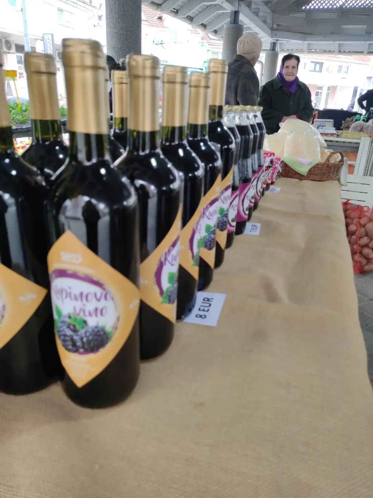 tržnica, Prelog, 16.3.2024 (6) tržnica, Prelog, 16.3.2024 (6)