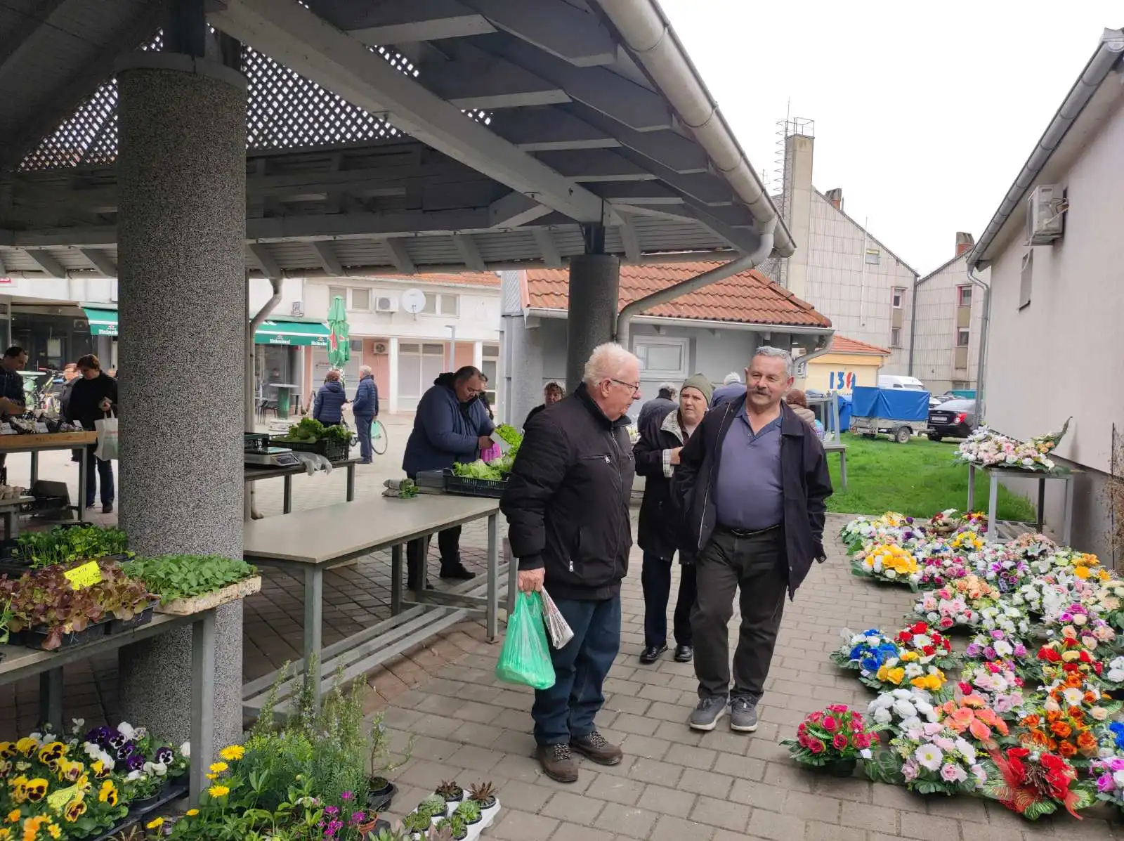 tržnica, Prelog, 16.3.2024 (8) tržnica, Prelog, 16.3.2024 (8)