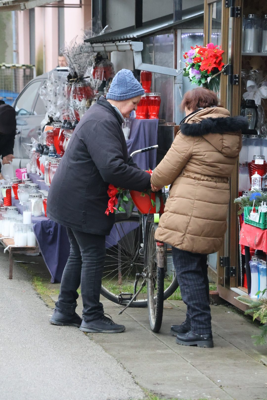 tržnica Prelog 2312 (1)