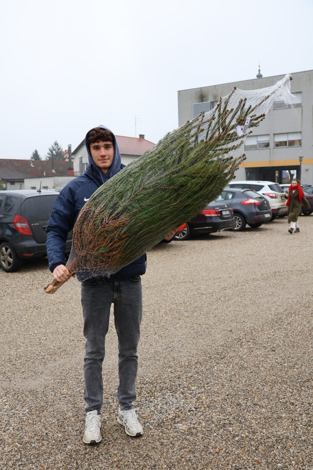 tržnica Prelog 2312 (15)