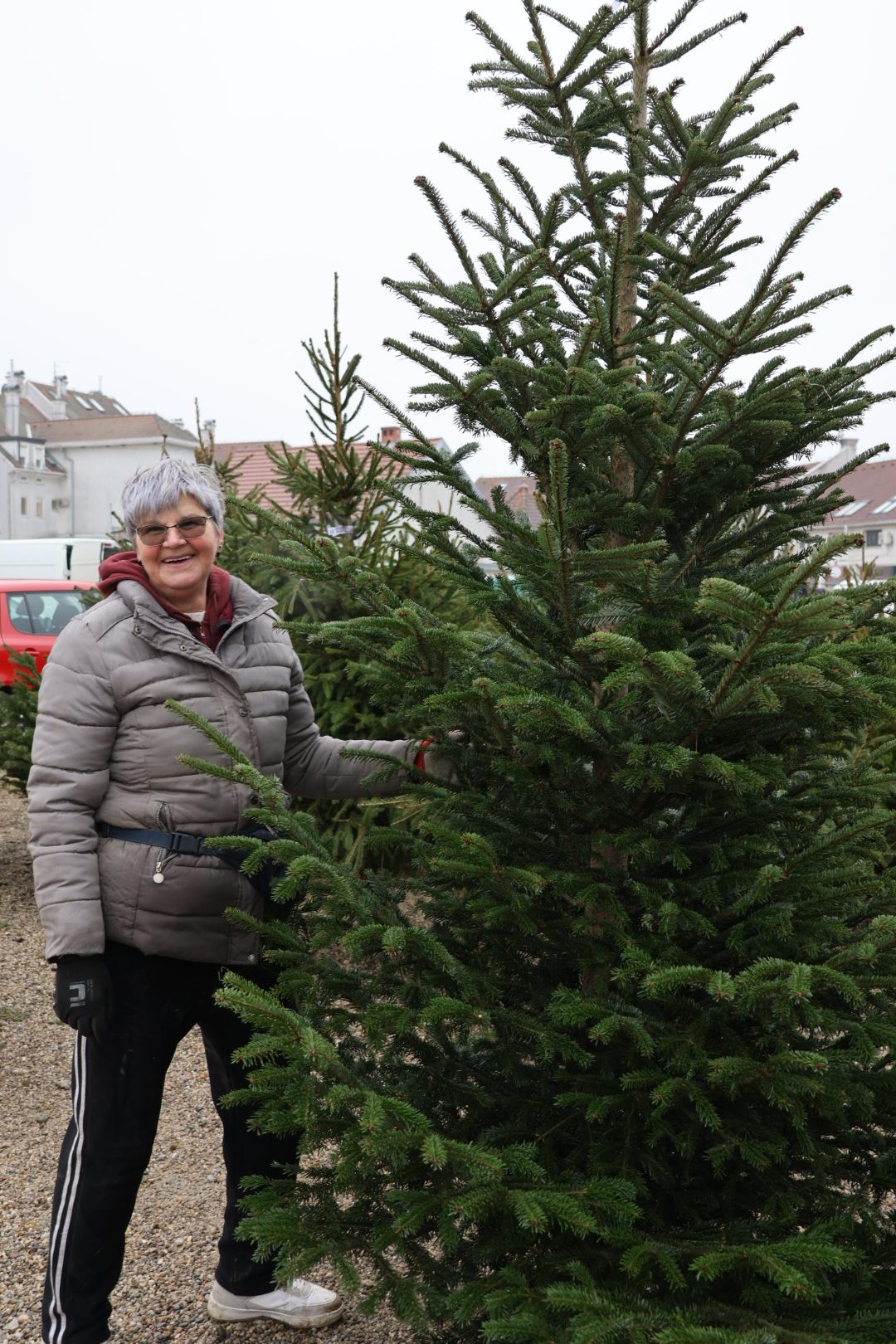 tržnica Prelog 2312 (17)