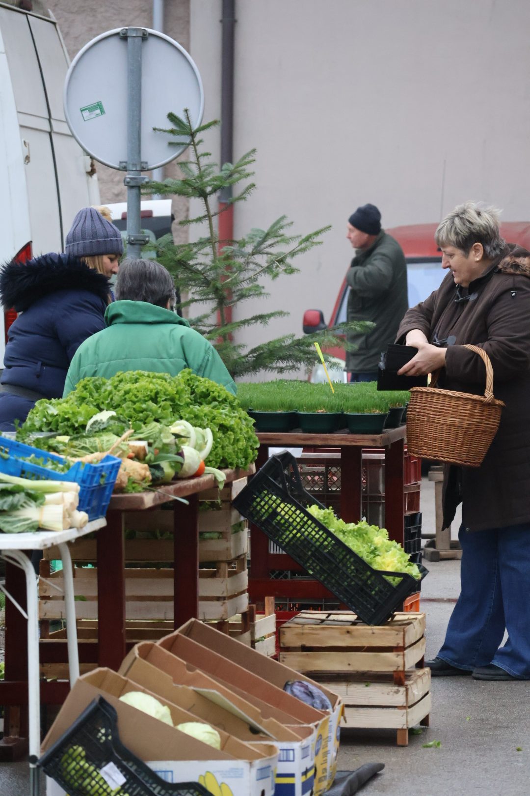 tržnica Prelog 2312 (2)