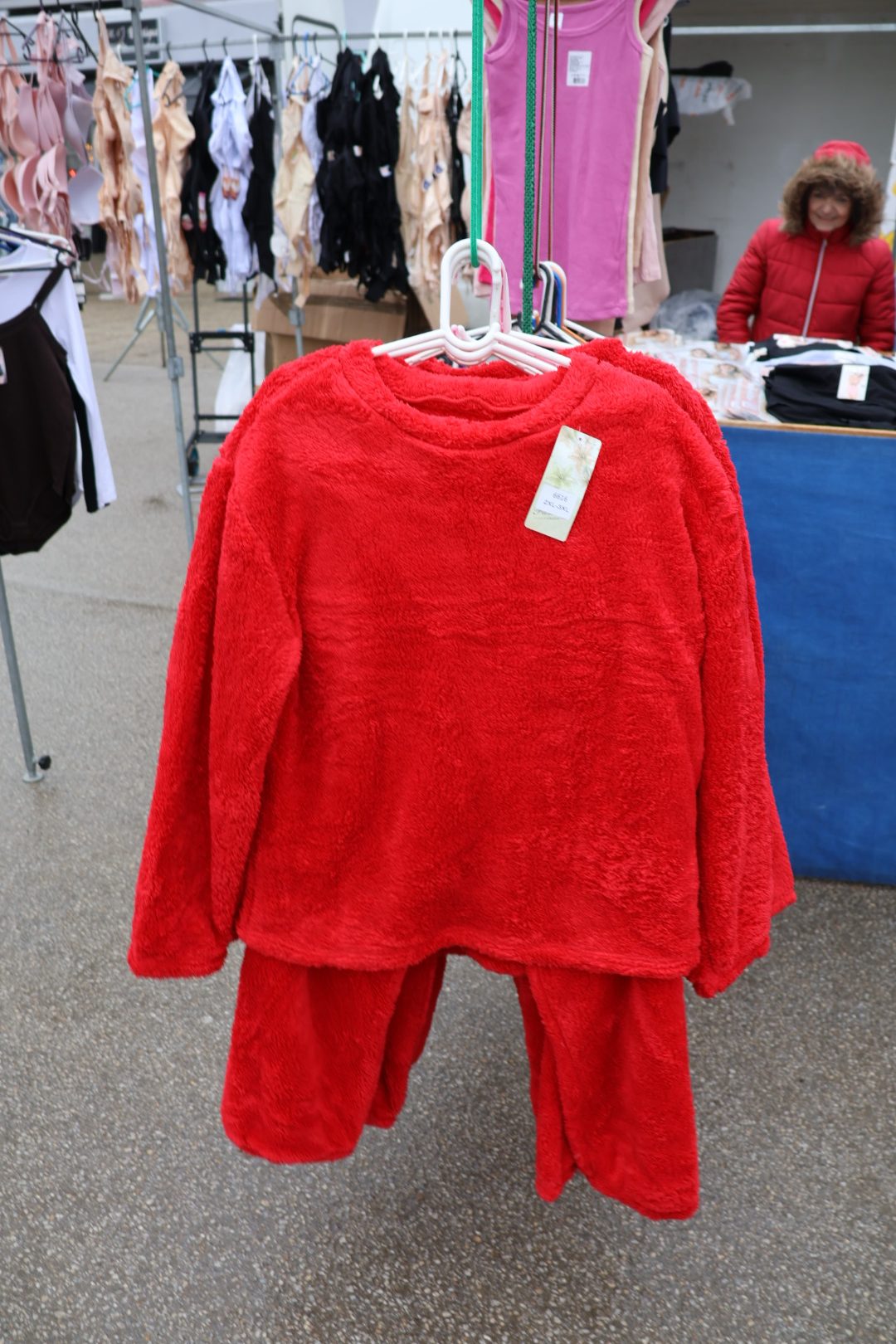 tržnica Prelog 2312 (21)