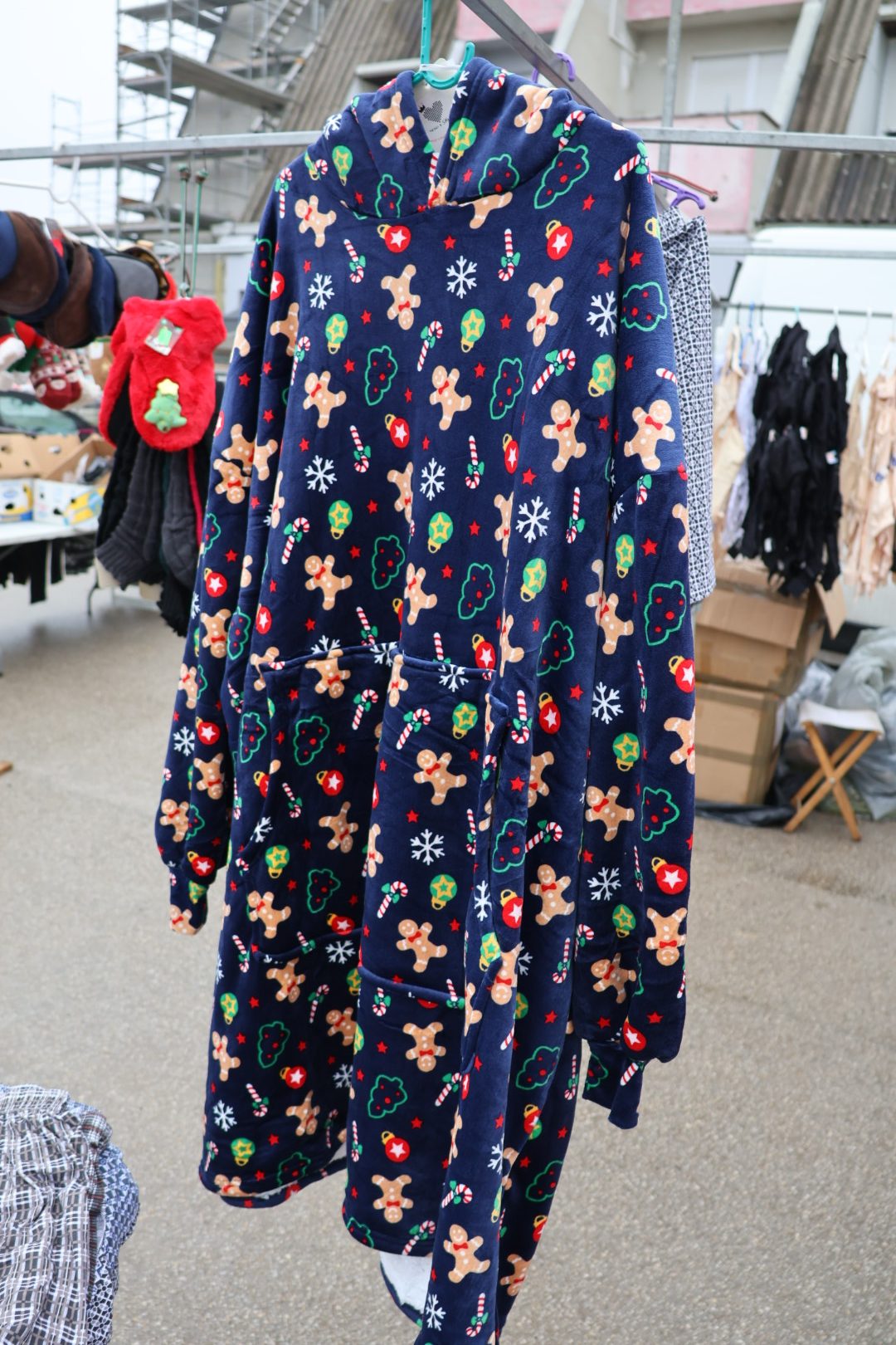 tržnica Prelog 2312 (22)